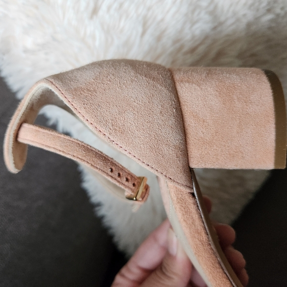 Elie Saab Sandals - Picture 7 of 14